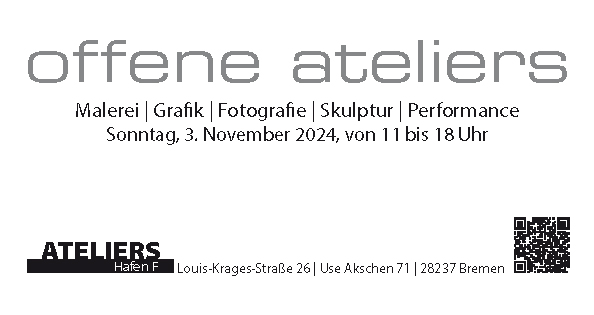 offene_ateliers