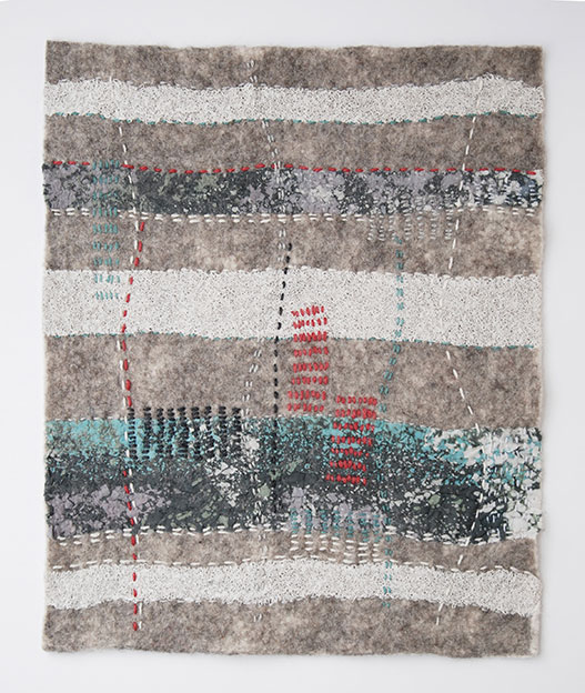 renate-schuetz-filz-stickerei-abstrakt